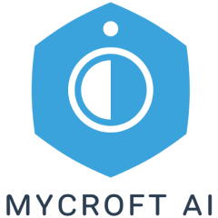 Mycroft.AI