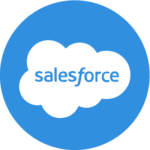 Salesforce Research