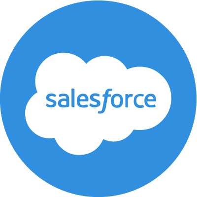 Salesforce Research