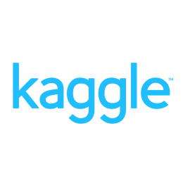 Kaggle