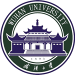Wuhan University