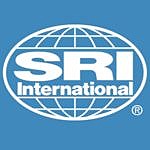 SRI International