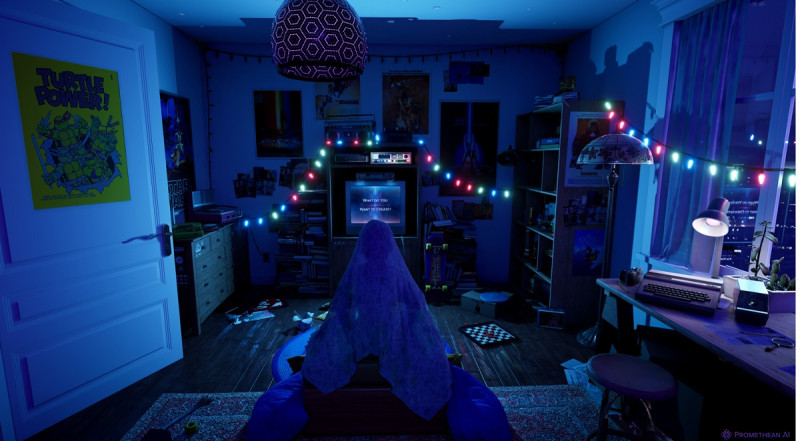 Featured Image