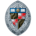 Johns Hopkins University