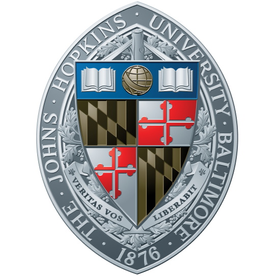 Johns Hopkins University