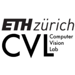 ETHZ - Computer Vision Lab