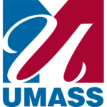 University of Massachusetts