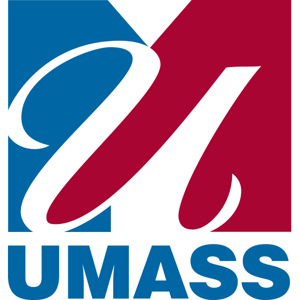 University of Massachusetts