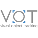 VOT Challenges