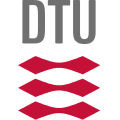 Danmarks Tekniske Universitet