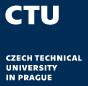 CTU
