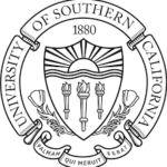 University of Southern California