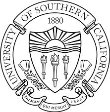 University of Southern California