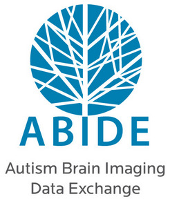 ABIDE