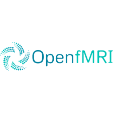 OpenfMRI