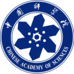 Chinese Academy of Sciences