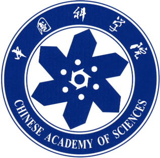 Chinese Academy of Sciences
