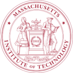 MIT