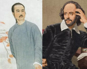 特色图像