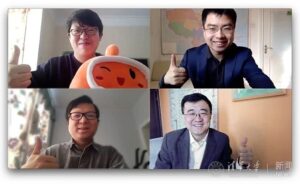 特色图像