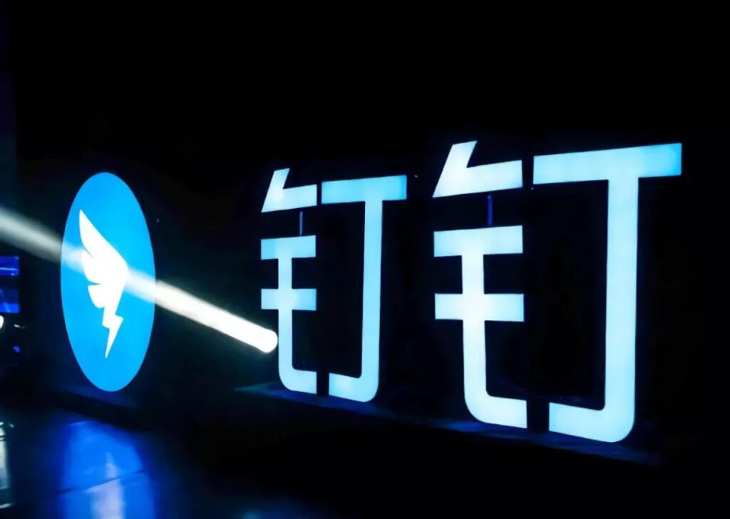 特色图像