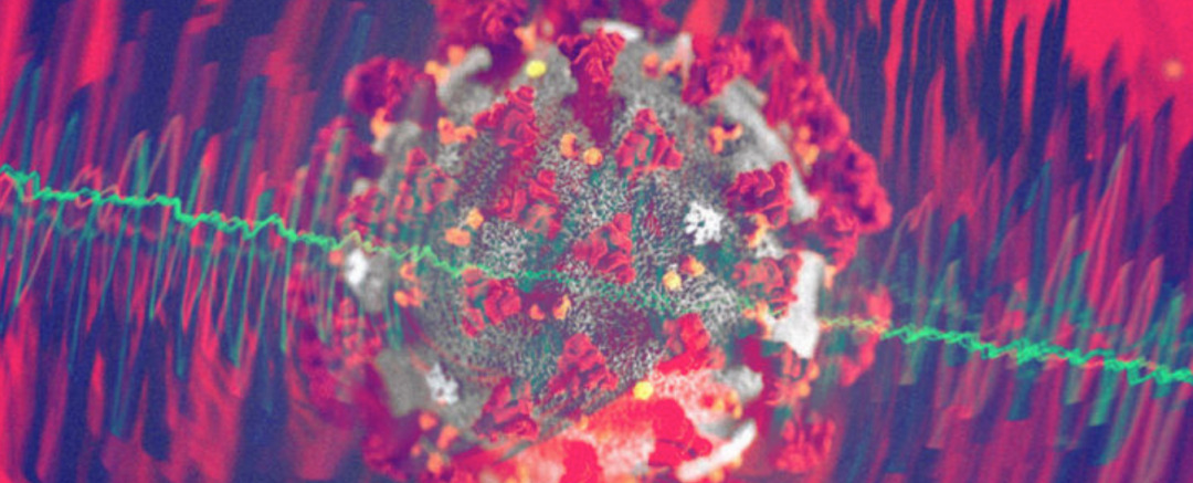 Featured Image