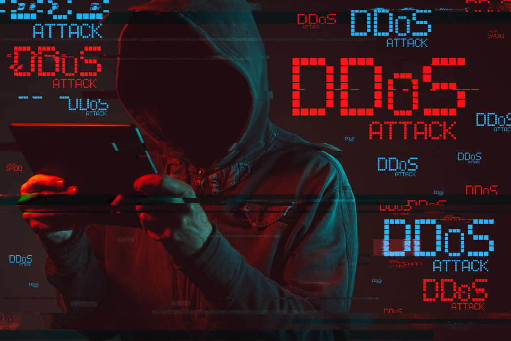 Featured Image