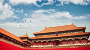 特色图像