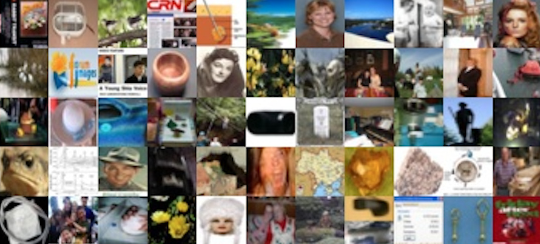 Featured Image