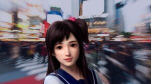 特色图像