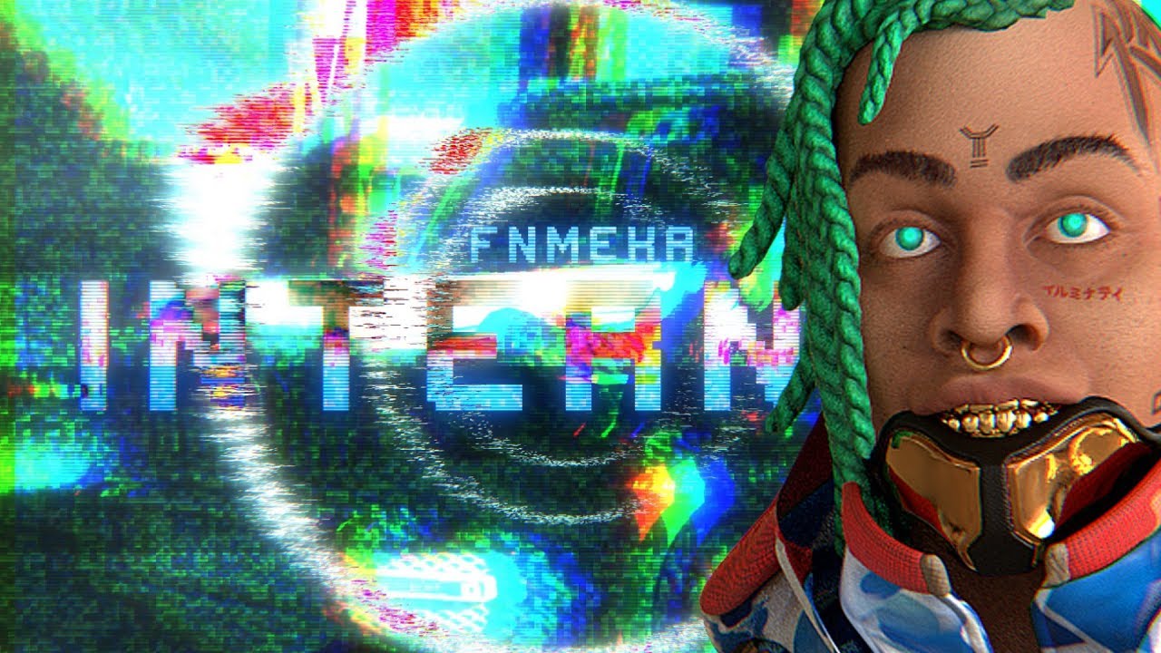 Featured Image
