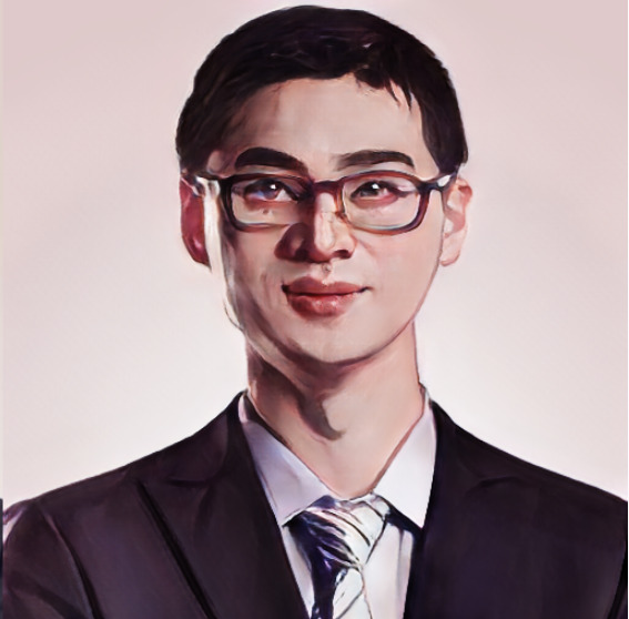 Featured Image