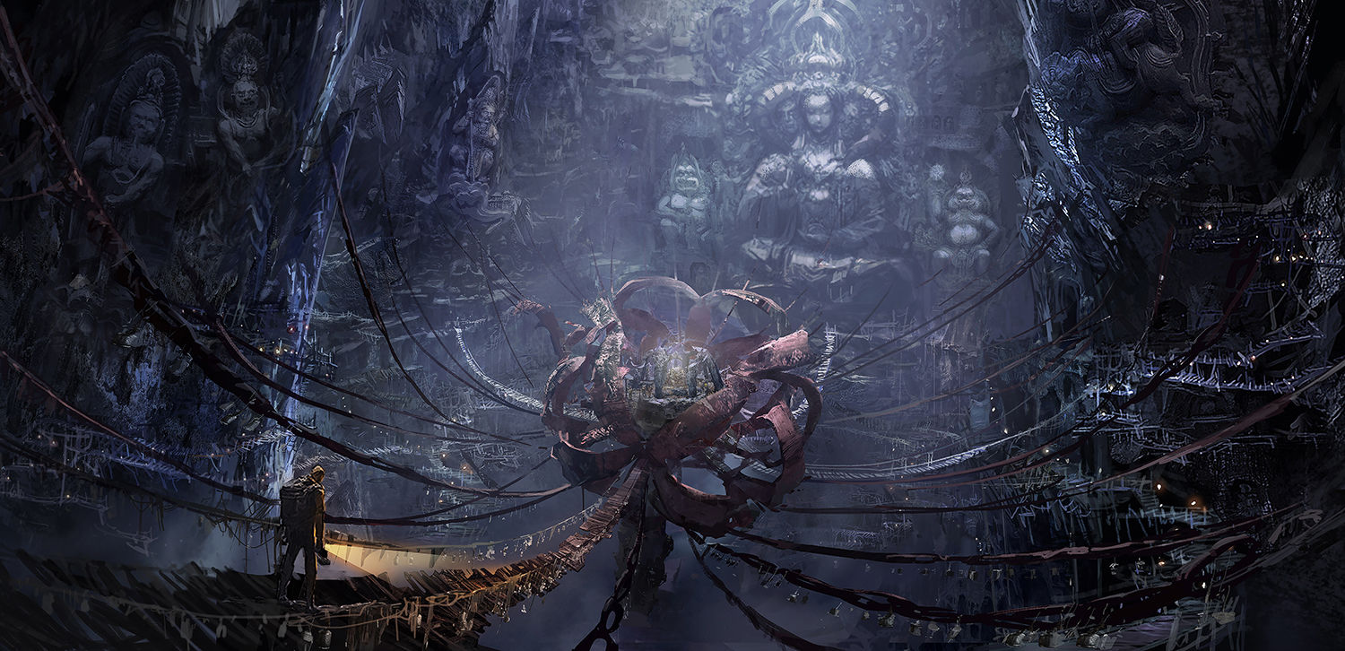 Featured Image