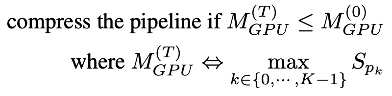 insert image description here