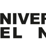 Universidad del Norte（北方大学）