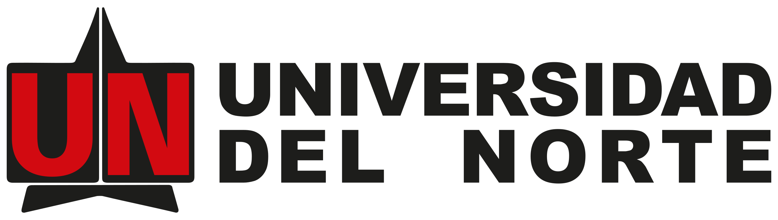 Universidad del Norte（北方大学）