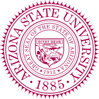 Arizona State University