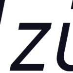 ETH Zurich（苏黎世联邦理工大学）