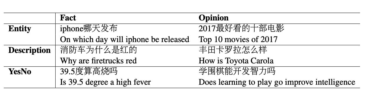 特色图像