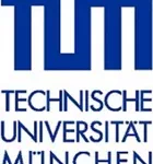 Technical University of Munich