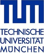 Technical University of Munich