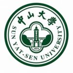 Sun Yat-sen University