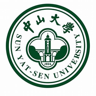 Sun Yat-sen University