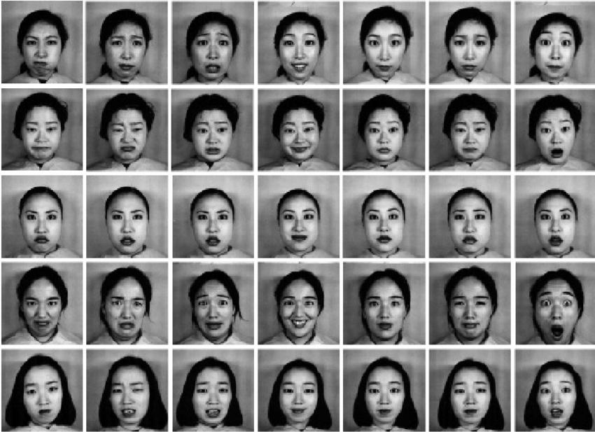 特色图像
