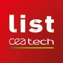 CEA LIST