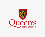 Queen's University