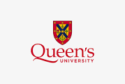 Queen's University