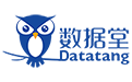 DataTang （数据堂）