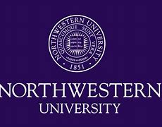 Northwestern University （西北大学）