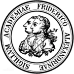 مختبر التعرف على الأنماط، جامعة فريدريش ألكسندر، إرلانجن-نورمبرج